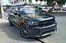 Dodge Durango GT 2018 - miniatura 5