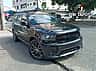 Dodge Durango GT 2018 - miniatura 14