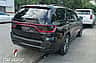 Dodge Durango GT 2018 - miniatura 2