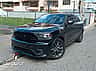Dodge Durango GT 2018 - miniatura 13