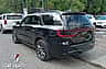 Dodge Durango GT 2018 - miniatura 6