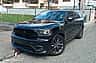 Dodge Durango GT 2018 - miniatura 1