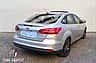 Ford Focus SEL 2017 - miniatura 10