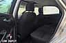 Ford Focus SEL 2017 - miniatura 6