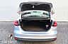 Ford Focus SEL 2017 - miniatura 7