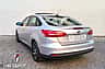 Ford Focus SEL 2017 - miniatura 11