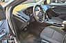 Ford Focus SEL 2017 - miniatura 3