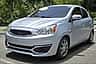 Ford Focus SEL 2017 - miniatura 9