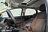 Ford Focus SEL 2017 - miniatura 4
