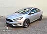 Ford Focus SEL 2017 - miniatura 1