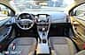 Ford Focus SEL 2017 - miniatura 12