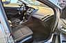 Ford Focus SEL 2017 - miniatura 5