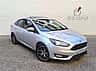 Ford Focus SEL 2017 - miniatura 2