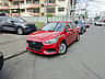 Hyundai Accent SE 2019 - miniatura 1