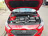 Hyundai Accent SE 2019 - miniatura 10