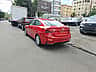 Hyundai Accent SE 2019 - miniatura 3
