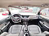 Hyundai Accent SE 2019 - miniatura 5
