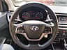 Hyundai Accent SE 2019 - miniatura 6