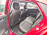Hyundai Accent SE 2019 - miniatura 9