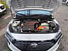 Hyundai Ioniq 2019 - miniatura 11