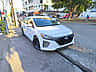 Hyundai Ioniq 2019 - miniatura 2