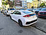 Hyundai Ioniq 2019 - miniatura 3