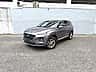 Hyundai Santa Fe SE 2019 - miniatura 1
