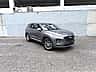 Hyundai Santa Fe SE 2019 - miniatura 2