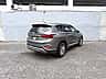 Hyundai Santa Fe SE 2019 - miniatura 3