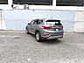 Hyundai Santa Fe SE 2019 - miniatura 4