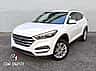Hyundai Tucson SE 2018 - miniatura 1
