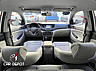 Hyundai Tucson SE 2018 - miniatura 5