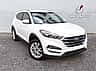 Hyundai Tucson SE 2018 - miniatura 2