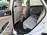 Hyundai Tucson SE 2018 - miniatura 10