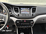 Hyundai Tucson SE 2018 - miniatura 7