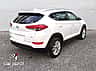 Hyundai Tucson SE 2018 - miniatura 3