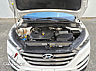 Hyundai Tucson SE 2018 - miniatura 11