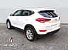 Hyundai Tucson SE 2018 - miniatura 4
