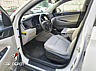 Hyundai Tucson SE 2018 - miniatura 8