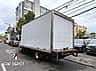 Isuzu NPR 18 Pies 2020 - miniatura 10