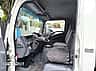 Isuzu NPR 18 Pies 2020 - miniatura 6