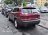 Jeep Cherokee Latitude 2019 - miniatura 3