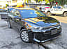 Kia Rio S 2020 - miniatura 2