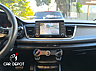 Kia Rio S 2020 - miniatura 6