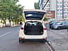 Kia Sportage LX 2020 - miniatura 10