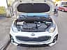Kia Sportage LX 2020 - miniatura 11