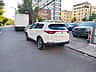 Kia Sportage LX 2020 - miniatura 3