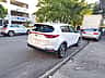 Kia Sportage LX 2020 - miniatura 4