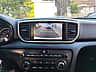 Kia Sportage LX 2020 - miniatura 6