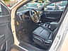Kia Sportage LX 2020 - miniatura 7